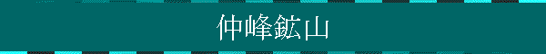 zR